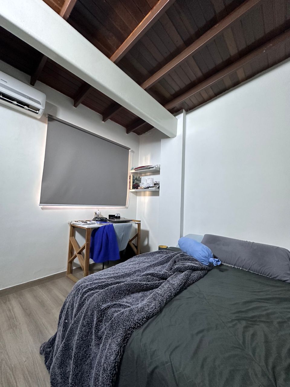 Exclusive Townhouse - Townhouse en Mañongo